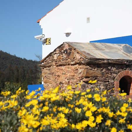 Naturarte Campo - Duna Parque Resorts & Hotels Sao Luis Exterior photo