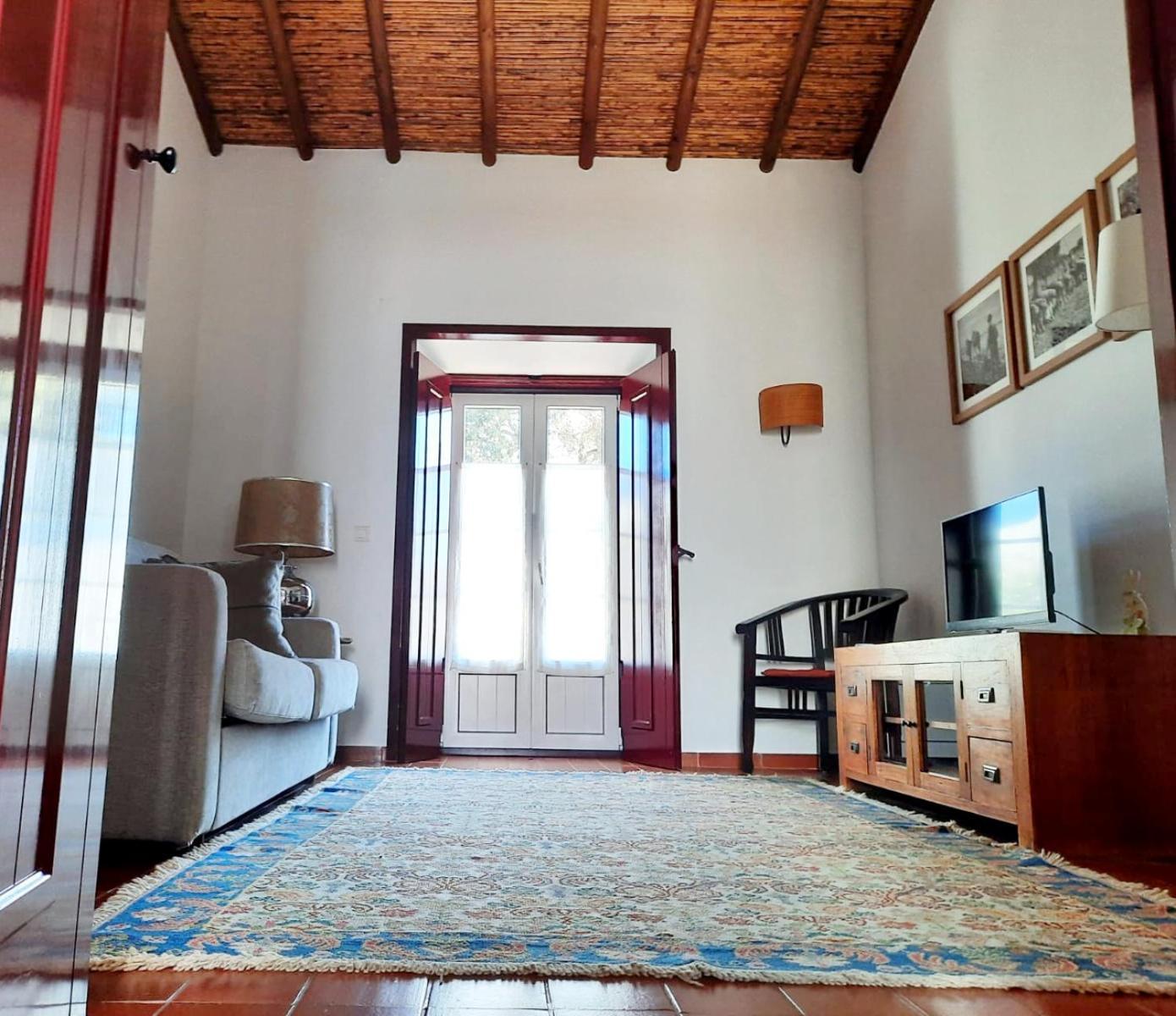 Naturarte Campo - Duna Parque Resorts & Hotels Sao Luis Room photo