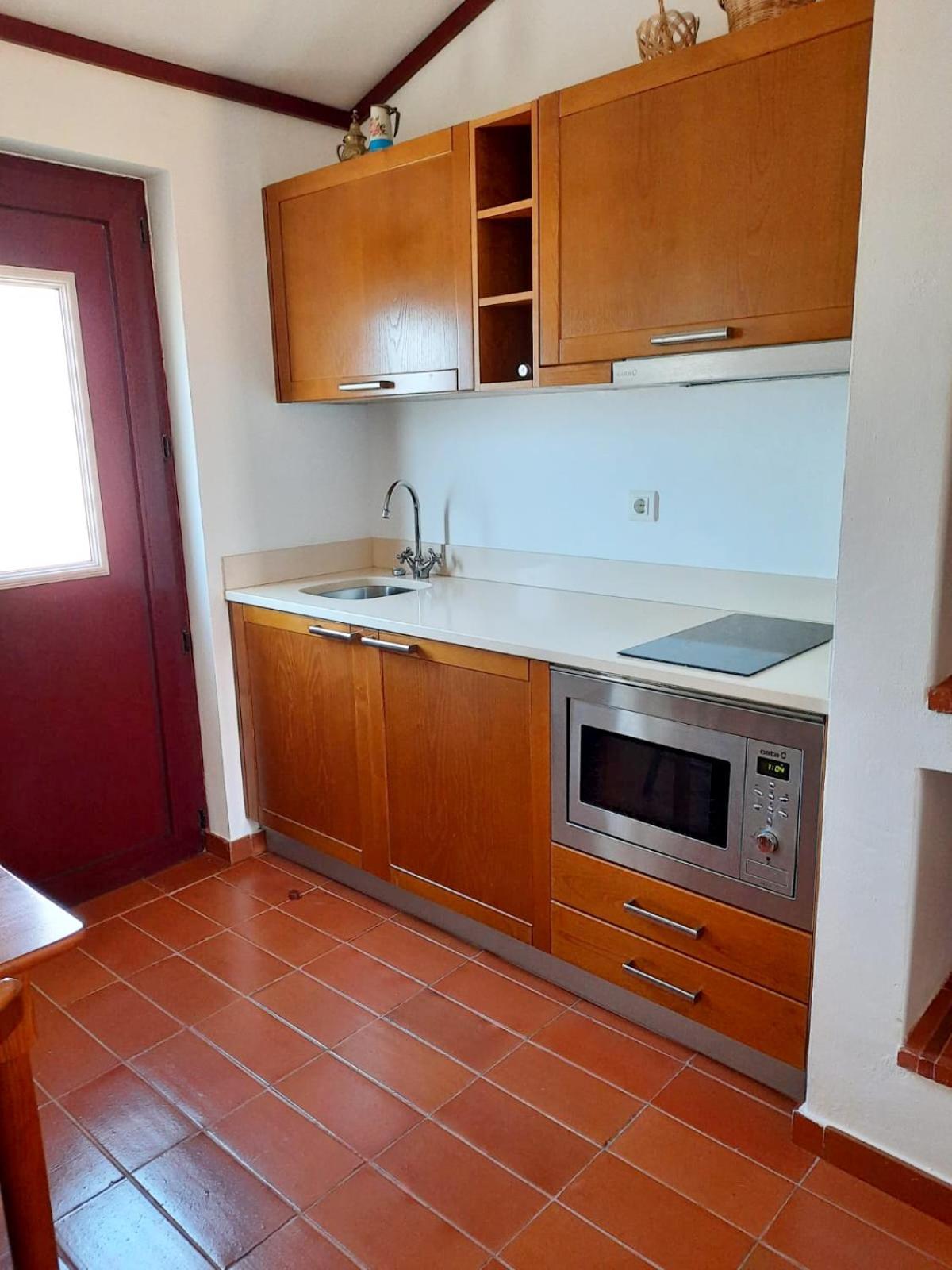 Naturarte Campo - Duna Parque Resorts & Hotels Sao Luis Room photo