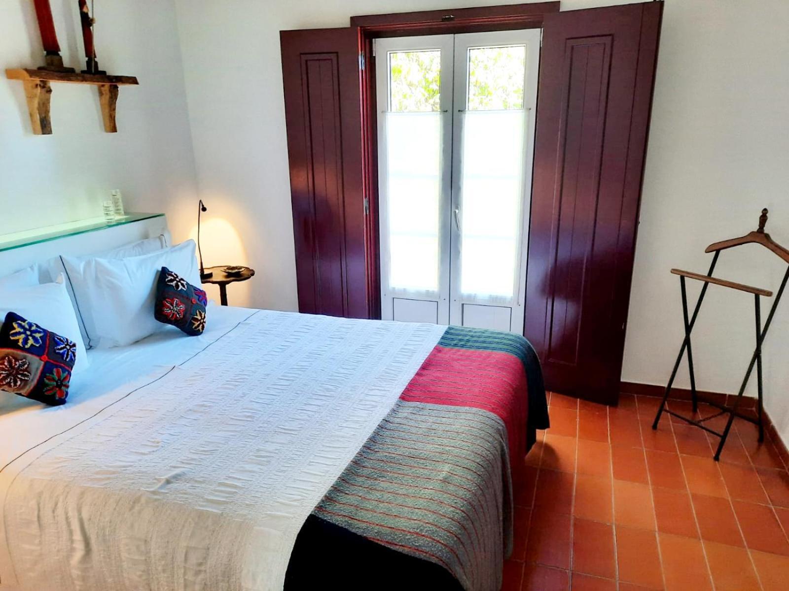 Naturarte Campo - Duna Parque Resorts & Hotels Sao Luis Room photo