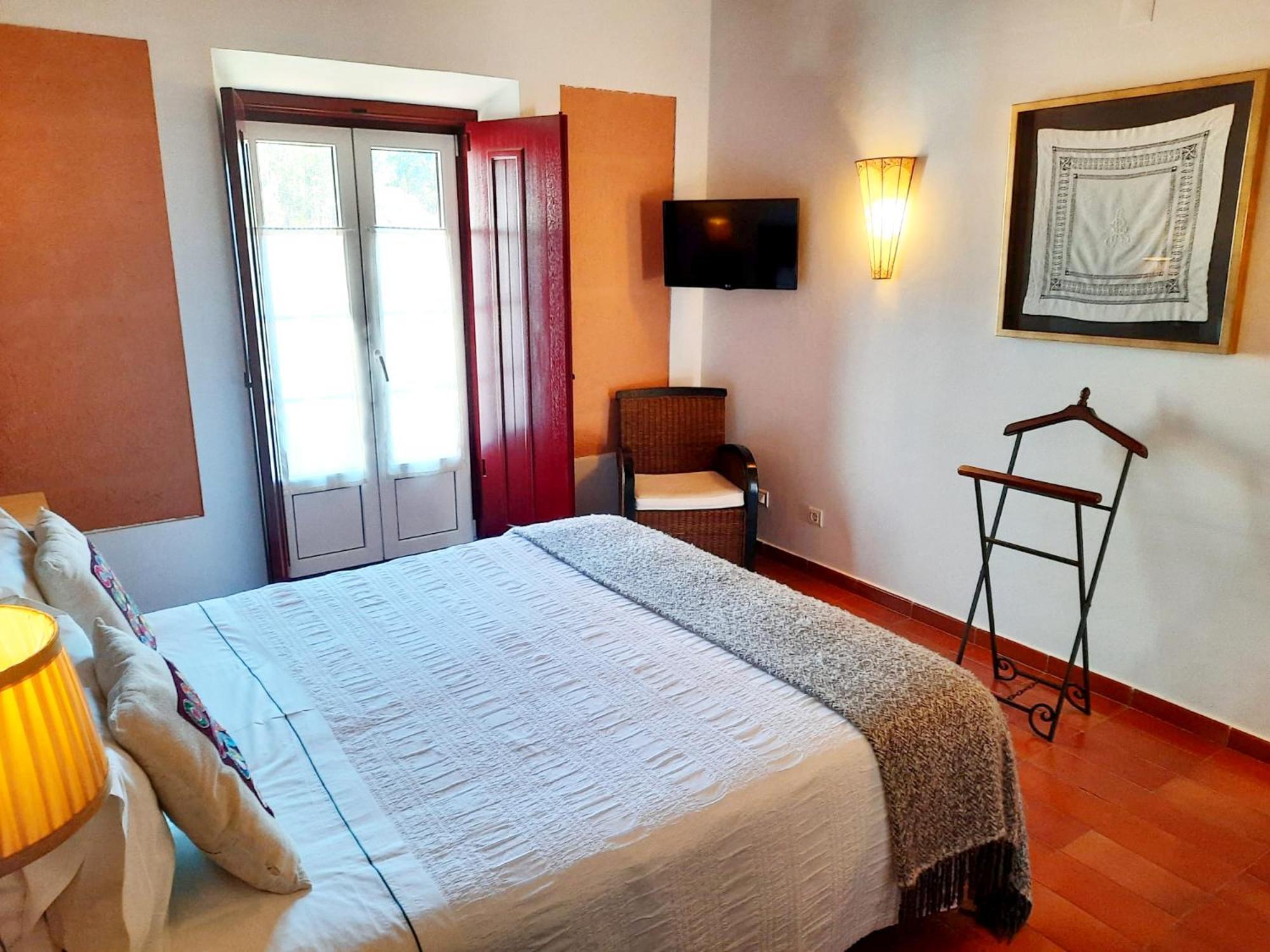 Naturarte Campo - Duna Parque Resorts & Hotels Sao Luis Room photo